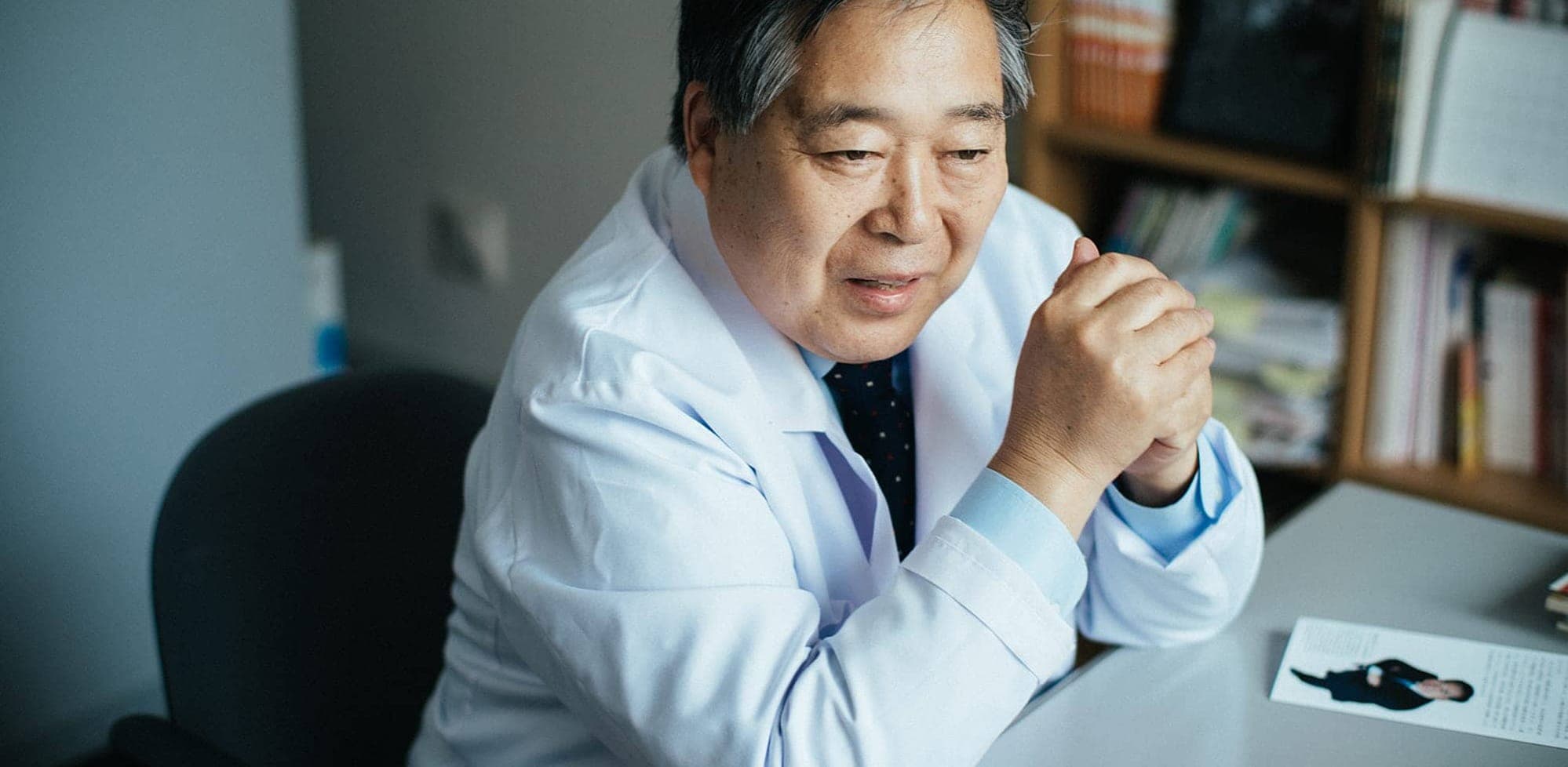 発酵文化の歴史と進化、小泉武夫が語る日本の未来を醸すもの